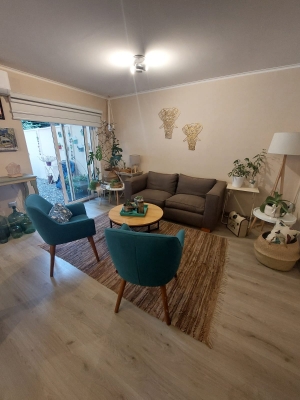 Venta-de-Casa-en-Valdivia-Collico